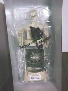 ◆非売品◆スターウォーズバトルドロイドカンホルダー