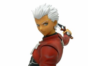 ALTER ALTAiR Fate/stay night[Unlimited Blade Works] アーチャー 1/8スケールフィギュア 中古品[B057H443]