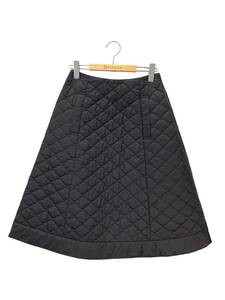 フォクシーブティック Skirt Setosa 43977 スカート 38 ブラック ITDTLBLETJQV