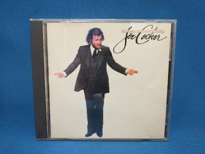 ジョー・コッカー CD 青い影