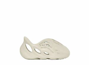 adidas INFANT YEEZY Foam Runner "Sand" 13cm GW7231