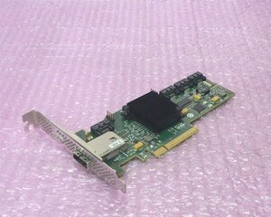 HITACHI CE7211 SASボード 6Gb/s