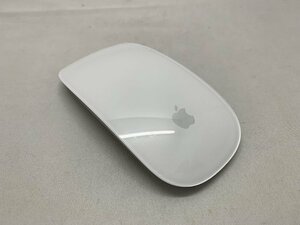 1円スタート！！Apple Magic Mouse2 MLA02J/A [Etc]