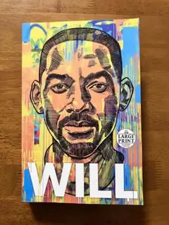 Will / Will Smith