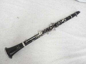 ☆ YAMAHA ヤマハ Professional YCL-651 クラリネット ケース付き ☆中古☆