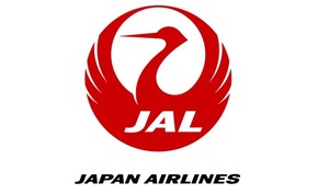 マイル加算 10000マイル JALマイレージバンク　日本航空　10口（100000マイル）以上可　最大18万マイルまで対応