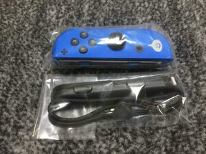 ニンテンドー スイッチ ジョイコン ロトエディション 3779