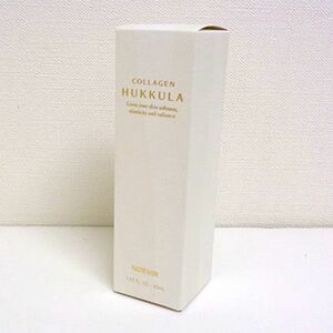 ノエビア/NOEVIR HUKKULA フックラセラム 45ml 〈美容液〉