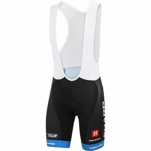 Castelli GARMIN SHARP TEAM REPLICA TEAM BIB SHORTS　カステリ　ガーミン　シャープ　チーム　レプリカ　ビブショーツ　L