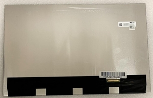 液晶パネル ATNA45AF01-0 OLED 40Pin 14.5インチ 2880x1800