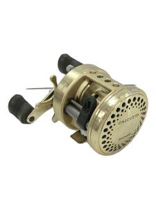 SHIMANO◆カルカッタ200XT/リール/ベイトリール/Re31920/状態考慮