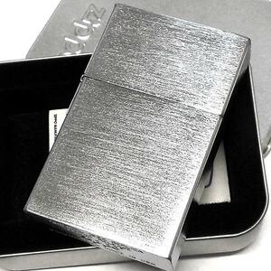 ZIPPO ライター 1932レプリカ セカンドリリース シルバー デッドストック レア ジッポ 絶版 おしゃれ シンプル 廃盤 珍しい