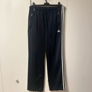 adidas アディダス ジャージ パンツ サイズM