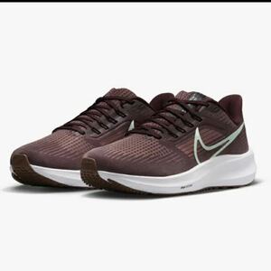 ナイキ nike AIR ZOOM PEGASUS 39 エア ズーム ペガサス 39 ランニングシューズ 靴 ウィメンズ レディース 女性【dh4072-600】23㎝