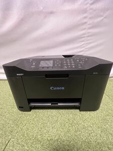 Canon キャノン インクジェットプリンター プリンター MB2130 複合機