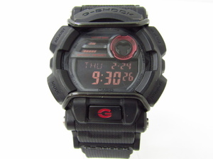 CASIO G-SHOCK カシオ G-ショック GD-400 デジタル腕時計♪AC22070