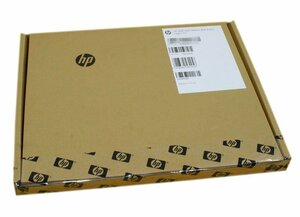 HP T5519A SANスイッチ 8/40用 8ポート使用権 新品