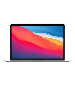 MacBookAir 2020年発売 MGN93J/A【安心保証】