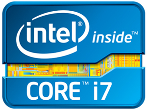 INTEL インテル CPU Core i7-940 LGA1366 Bloomfield 2.93GHz 高性能CPUグリス選べます♪