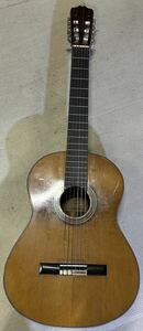 (M3)クラシックギター KODAIRA ASTURIAS MODEL AST30 現状中古品