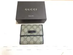 ⭐️国内直営店購入⭐️ GUCCI 財布 レディース　メンズ