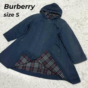 1円〜 良品 Burberry