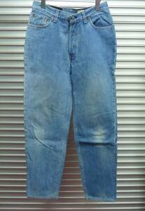 LEVIS リーバイス　90‘s ヴィンテージ　17501-0115　11M USA製
