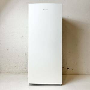 230＊中古品 ダイキン DAIKIN 加湿 ストリーマ 空気清浄機 MCK70YKS-W 2021年製 説明書付き 動作確認済み＊