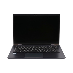 ☆1円開始☆DYNABOOK dynabook G83M Core i5(8250U)/8GB/256GB/13.3/Win10Pro64bit