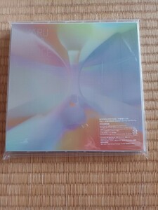 宇多田ヒカル　2CD 数回視聴