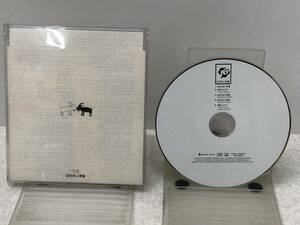 【C-15-2004】　　V6 出せない手紙 CD 視聴確認済