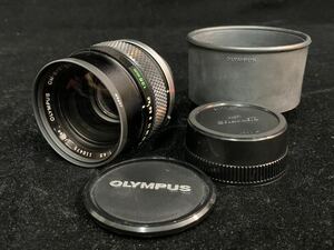 瓩55） OLYMPUS オリンパス　OM-SYSTEM ZUIKO AUTO-MACRO 135mm 1:4.5　カメラレンズ　レンズ　