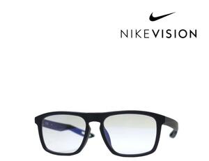 【NIKE VISION】ナイキ　サングラス　DZ7269　013　NIKE NV05 LB　マットブラック　アジアンフィット　国内正規品