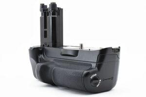 通電,動作確認済 SONY VG-C90AM Battery Grip 縦位置グリップ バッテリーグリップ / ソニー α900 DSLR-A900用 カメラ アクセサリ #8617