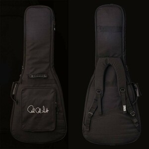 PRS/Paul Reed Smith Guitar/Signature Gig Bag エレキ用 ギグバッグ