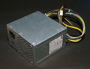 HP Z240 電源ユニット 400W [PS-5401-1HA L03088-001 796416-001]