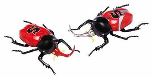 ★予約品★フジミ 自由研究214 仮面ライダーストロンガー編 カブトムシ 仮面ライダーストロンガー仕様 発売予定日 2024年7月31日