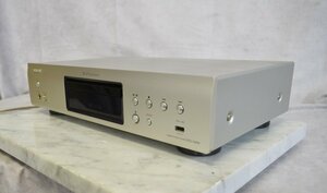 【中古】DENON DCD-755RE CDプレーヤー デノン