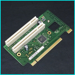 富士通 ESPRIMO D586/M・D586/P・D586/PW PCI ライザーカード D3455-A11 GS 1
