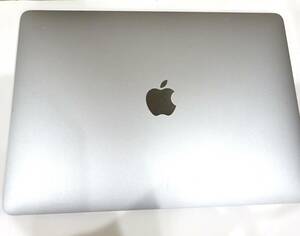 1円～ MacBook Pro マックブック プロ A2159 Apple アップル ジャンク品 動作未確認 現状品 ノートパソコン