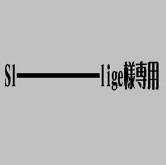 Sl--------------lige様専用