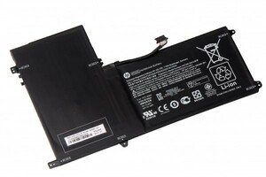純正新品 HP ElitePad 900 HSTNN-DB3U/IB3U AT02XL バッテリー