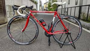 DE ROSA Neo Primato デローサ　ネオプリマート