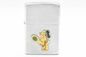 ZIPPO ジッポー Minnie Mouse ミニーマウス Disney ディズニー 喫煙具 ライター 20784614