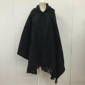 MICA&DEAL 表記無し マイカ＆ディール ストール ストール一般 M15D140-1 大判リバーシブルストール Large Scarf Scarf 10091080