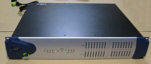 ★Digidesign　Pro Tools　 192　I/O 　未使用新品