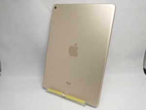 MH1J2J/A iPad Air 2 Wi-Fi 128GB ゴールド