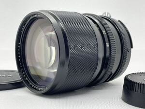 【C 難有品】SIGMA sigma-XQ multi-coated 39-80mm f5 シグマ ニコンマウント