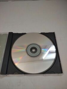 Tori Amos Under the Pink Audio Music CD Vintage 1994 海外 即決