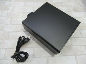 ▲03035 Ω 新DCD 1752ｈ 保証有 HP【 ProDesk 600 G5 SFF 】【 Core i5-9500 / 16.00GB / HDD：無 】BIOS確認